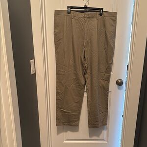 Men's Dockers khaki Pants